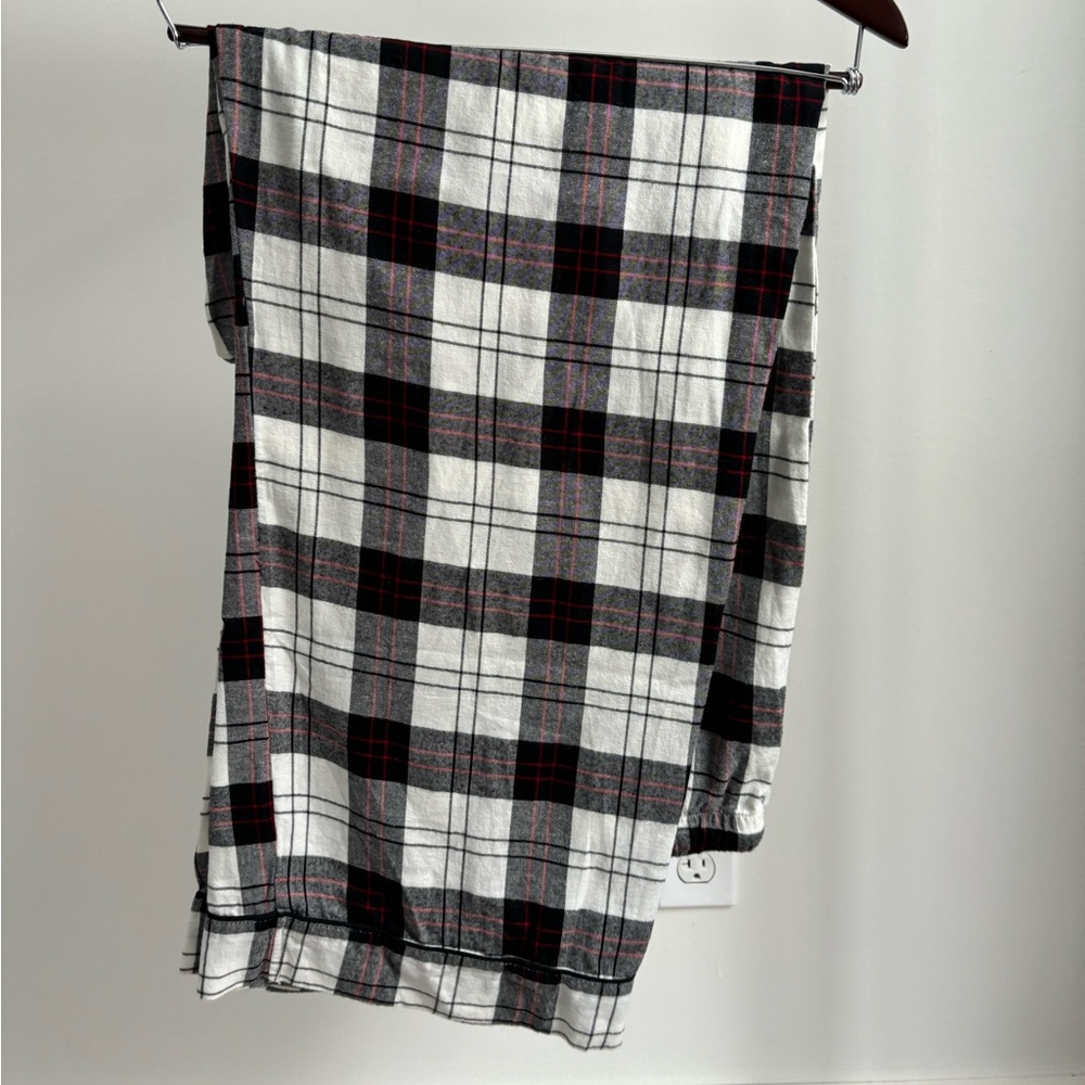 Wondershop by Target Pajama Pants. New with no tags.